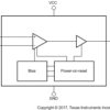 Low power, small size comparator with open-drain output | DBV | 5 | -40 to 125