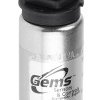 Czujnik ciśnienia 6bar Analogowy Gems Sensors cieczy 4 → 20 mA