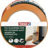 Taśma tynkarska tesa 55487-00000-01 PVC Putzband (D x S) 33 m x 50 mm 33 m 1 szt.
