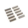 14mm Standoffs - 10-pack