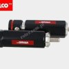 Wtyk RCA 8,9mm Rw681 Vitalco