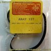 ARAF 337
