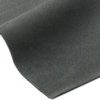Arkusz gumy grubość: 25mm Neopren Czarny szerokość: 2m gęstość: 170kg/m³