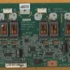 6632L-0187A ITI13-301V (NOT TESTED) INWERTER