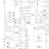 I2C controlled 1.5-A single cell buck battery charger with 20-mA termination and 1-A boost in WCSP | YFF | 30 | -40 to 85