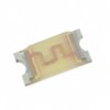 Bezpiecznik zwłoczny 1A 63V, SMD1206, LittelFuse 430
