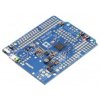 A-Star 32U4 Prime LV (z przylutowanymi tylko elementami SMD)