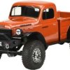 Karoseria Crawler Pro-Line 1946 Dodge Power Wagon PRO-3499-00 1:10