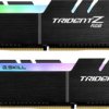 G.Skill Trident Z RGB Pamięć robocza do PC - zestaw