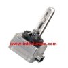 D1R 35W PK32d-3 Osram 66154