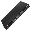 EDIMAX FS-5428X Managed network switch 24 + 4 ports 10 / 100 / 1000 MBit/s