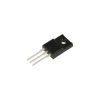 Tranzystor STP6NK90ZFP N-MOSFET 5,8A 900V TO220F