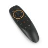 GenBox G10 AirMouse - bezprzewodowa, żyroskopowa mysz z mikrofonem