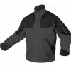 Bluza ochronna EDGAR II grafitowa rozmiar M HT5K284-1-M HOEGERT
