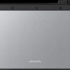 ZDB2503 Zendure SolarFlow battery, AB3000L, 2.88 kWh