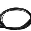 Molex Przewód zagniatany Zagniataneseria: 79758 Zagniatanedł.: 300 mm Czarny