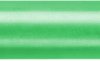 Connecting coupling, 4 mm socket to 4 mm socket, green, KU 320 / GN