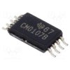 55CD40107BPW