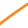 UM750.12O Koszulka termokurczliwa srednica 12.7mm - pomarańczowa
