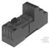 Gniazdo przekaźnika do: Przekaźnik miniaturowy PT TE Connectivity SCHRACK
