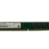 RAM, 16 GB, DDR4, gniazdo: DIMM, 1.2V