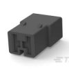 TE Connectivity 180923-5 1 szt. torba