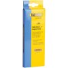 Tacwise 0479 500 18 Gauge 20mm Angled Galvanised Nails Pack 1000