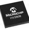 HV2808K6-G