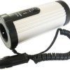 przetwornica Volt IPS-300 150W 12V DC -> 230V AC