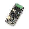 RP2040 Prop-Maker Feather - moduł ze wzmacniaczem audio - I2S - Adafruit 5768