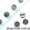 ELL4LM100MK 10uH 0.7A Inductor SMD PANASONIC