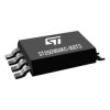 ST25DV64KC-IE6T3 Dynamic NFC/RFID tag IC with 64-Kbit EEPROM, and fast transfer mode capability