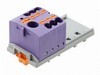 PTFIX6/6X25-NS35VT