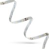 Taśma LED IP54 300SMD3528 5Y zimna 5m SPEC 176521