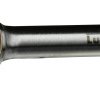 Frezarka LUKAS-ERZETT HFD 1614.06 Z9 Alu A10031616609, 1 szt.