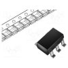 STWD100NYWY3F