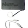 PowerBank P-BANK/10000mAh