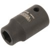 Draper Expert 05009 Expert 6mm 1/4" Square Drive Hi-Torq® 6 Point Impact Socket