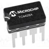 TC4428AEJA