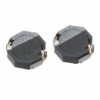 Dławik SMD 3012 1.5uH 1.2A 3x3x1.2mm VLF
