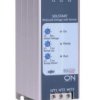 SOLCON Softstarter Solstart 44 400-S