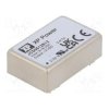 55JCD0512S12
