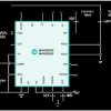 36V, 220kHz to 2.2MHz, 2A/3A Fully Integrated Step-Down Converters with 15µA Operating Current