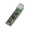 W6300-EVB-Pico2 - płytka z mikrokontrolerem RP2350 i Ethernet - WIZnet