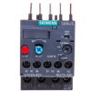 Przekaźnik termiczny 0,45-0,63A S00 3RU2116-0GB0