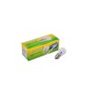 Żarówka BA15s 12V 5W / ZAR0169