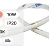 TASMA LED 24V COB DOB B.N.10W 2 52LED