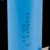 26650 FP Rechargeable lithium-iron-phosphate battery 26650FP