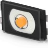 Klosz do przycisku dotykowego TE Connectivity SPST Czarny 20 mA IPX7 Przełącznik kołyskowy 0.5 mm 2.6 mm Powierzchnia