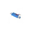 Przejście USB 3.0 wt.A - wt.B adapter